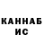 ТГК THC oil Vodka Vohn