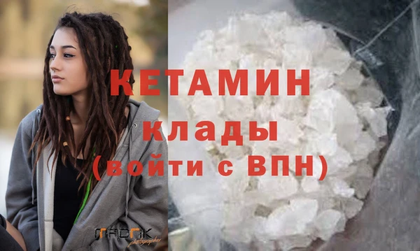 СК Алексин