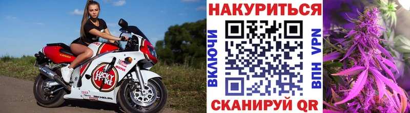Бошки марихуана индика  Талдом 